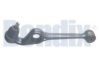 BENDIX 041724B Track Control Arm